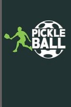 Pickeball