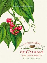 The Killer Bean of Calabar and Other Stories