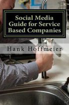 Social Media Guide for Service Based Companies