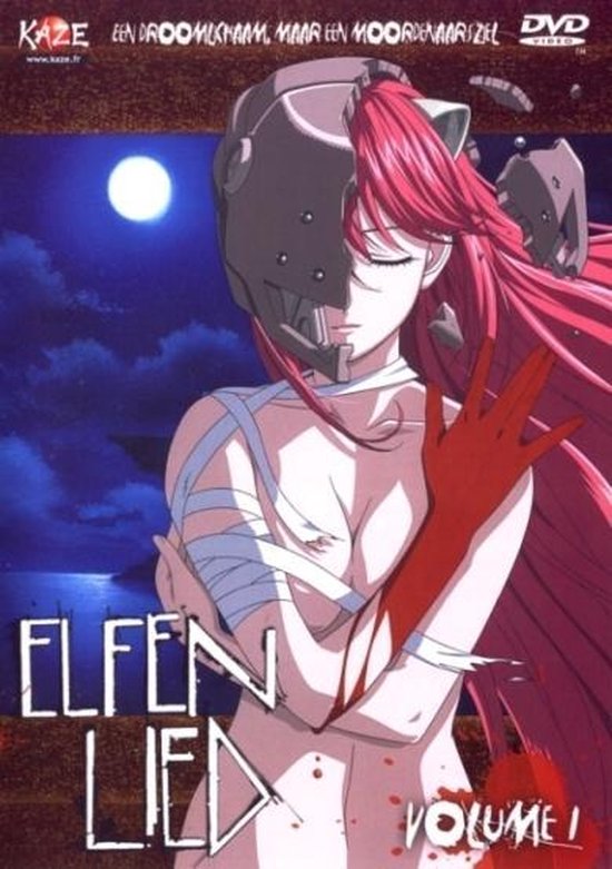 Foto: Elfenlied