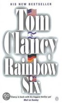 Paperback