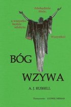B g Wzywa