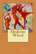 Medicine Wheel