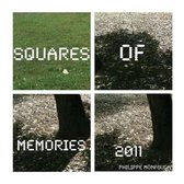 Squares of Memories