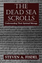 Dead Sea Scrollsunderstanding