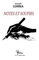Notes Et Soupirs