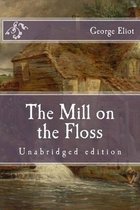 The Mill on the Floss