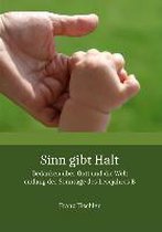 Sinn gibt Halt