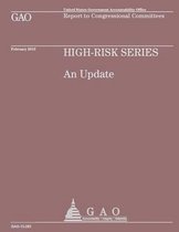 High-Risk Series an Update