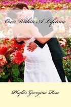 Once Within a Lifetime