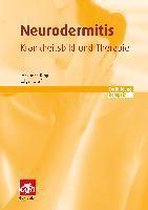 Neurodermitis - Krankheitsbild und Therapie