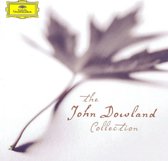 The John Dowland Collection (CD)