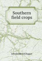 Southern Field Crops