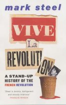 Vive La Revolution