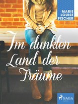 Im dunklen Land der Träume