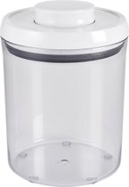 OXO Good Grips POP Container Voorraadbus - 1.8 l