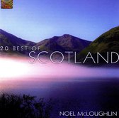 20 Best Of Scotland