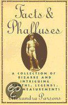 Facts and Phalluses