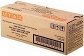 UTAX toners & laser cartridges Toner CDC1726