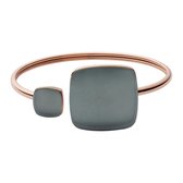 Skagen Sea Glass Armband SKJ0874791