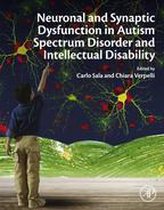 Neuronal and Synaptic Dysfunction in Autism Spectrum Disorder and Intellectual Disability
