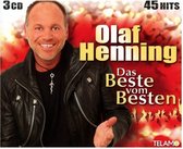 Das Beste Vom Besten