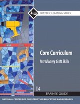 Core Curriculum Trainee Guide