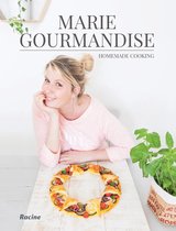 MARIE GOURMANDISE