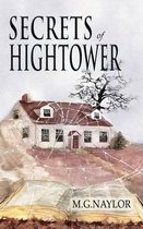 Secrets of Hightower