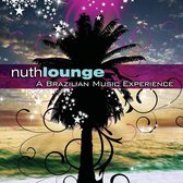 Nuth Lounge