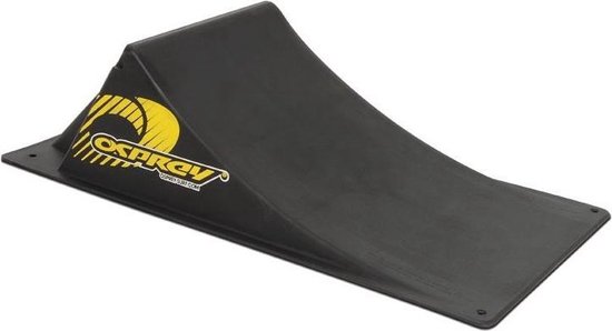 Osprey Rear Ramp Osprey Mini Skate Ramp | bol.com