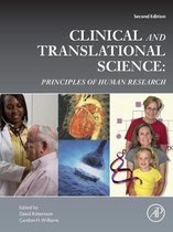 Clinical & Translational Science