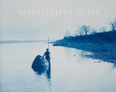 Mississippi Blue