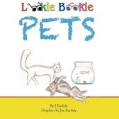 Lookie Bookie Pets