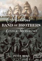 Nelson抯 Band Of Brothers