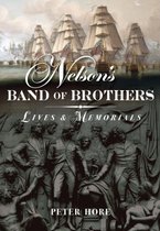 Nelson's Band of Brothers