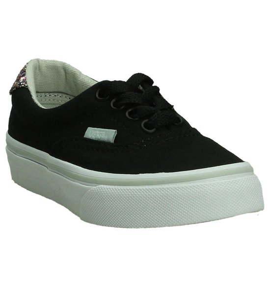 Vans Sneakers Kids - Era 59 - Kinderen - Maat 27 - Zwart - LOL -Black |  bol.com