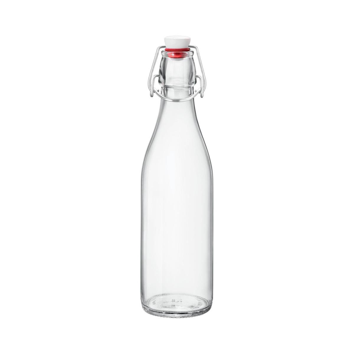 Bormioli Giara Fles 50cl