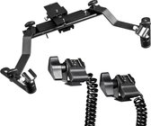 Walimex 17878 cameraophangaccessoire