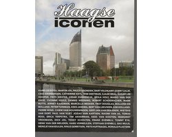 HAAGSE ICONEN