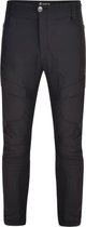 Dare2b - Tuned In II Trouser - Outdoorbroek - Mannen - Zwart