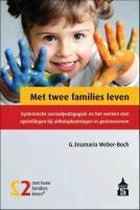 Product afbeelding  Tweedehands