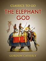 Classics To Go - The Elephant God