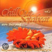 Chill Out Sofabeat 2