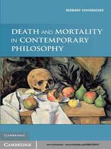 Death and Mortality in Contemporary Philosophy