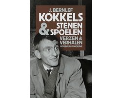 Foto: 