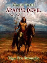 Classics To Go - Apache Devil