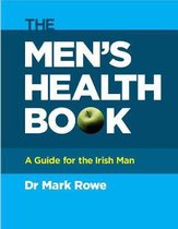 The Men's Health Book