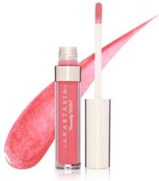 Anastasia Beverly Hills - Hydragloss Sugar Pink