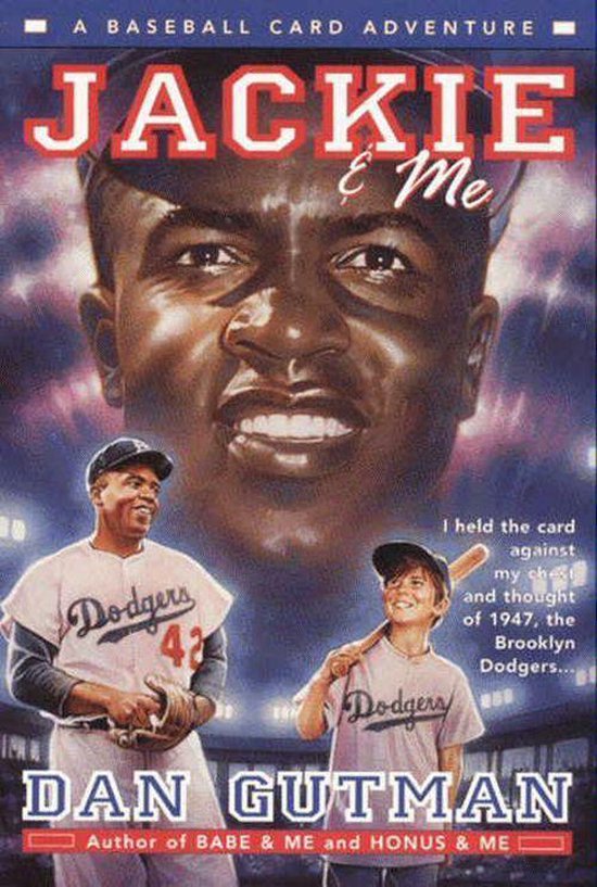 baseball-card-adventures-jackie-me-ebook-dan-gutman